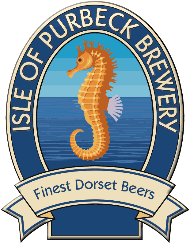 Isle of Purbeck Brewery